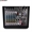 Mixer Allen & Heath Zedi-10FX